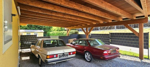 Casa de 5 divisões em Magdalensberg, Austria N.º 173808 39