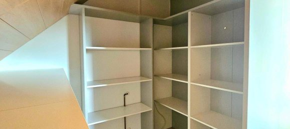 Casa de 5 divisões em Magdalensberg, Austria N.º 173808 30