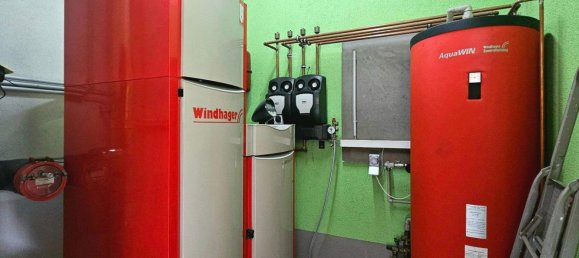 Casa de 5 divisões em Magdalensberg, Austria N.º 173808 41