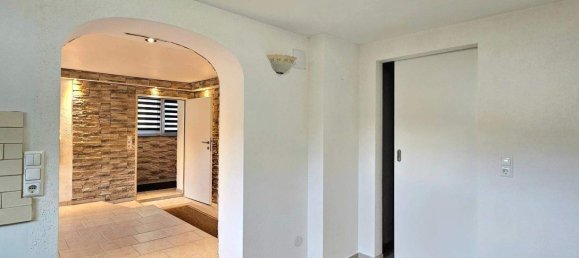 Casa de 5 divisões em Magdalensberg, Austria N.º 173808 23