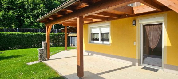 Casa de 5 divisões em Magdalensberg, Austria N.º 173808 3