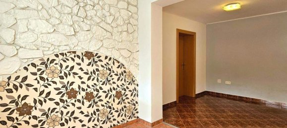 Casa de 5 divisões em Magdalensberg, Austria N.º 173808 14