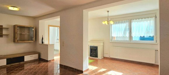 Casa de 5 divisões em Magdalensberg, Austria N.º 173808 15