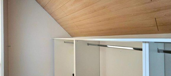 Casa de 5 divisões em Magdalensberg, Austria N.º 173808 31