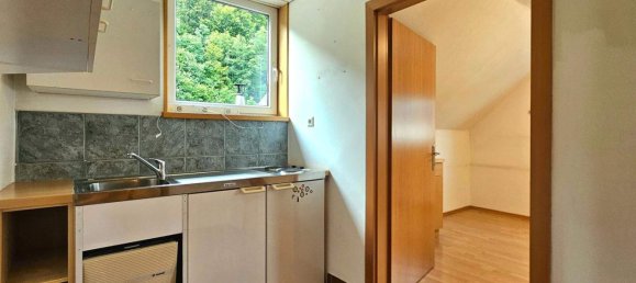 Casa de 5 divisões em Magdalensberg, Austria N.º 173808 33