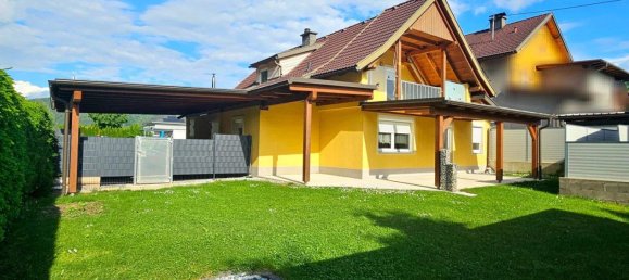 Casa de 5 divisões em Magdalensberg, Austria N.º 173808 42