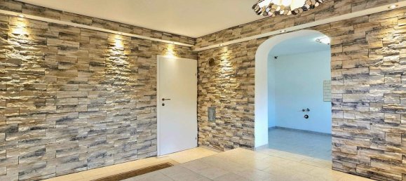 Casa de 5 divisões em Magdalensberg, Austria N.º 173808 21