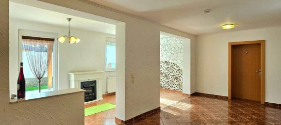 Casa de 5 divisões em Magdalensberg, Austria N.º 173808 16