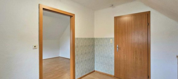 Casa de 5 divisões em Magdalensberg, Austria N.º 173808 34