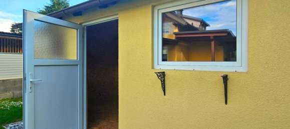 Casa de 5 divisões em Magdalensberg, Austria N.º 173808 44