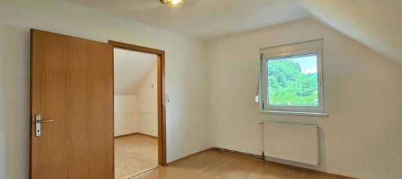 Casa de 5 divisões em Magdalensberg, Austria N.º 173808 36