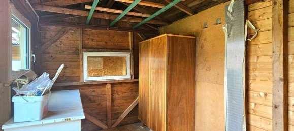 Casa de 5 divisões em Magdalensberg, Austria N.º 173808 2