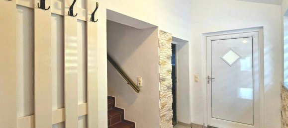 Casa de 5 divisões em Magdalensberg, Austria N.º 173808 6