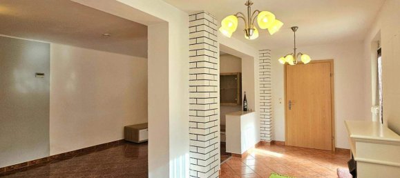 Casa de 5 divisões em Magdalensberg, Austria N.º 173808 12