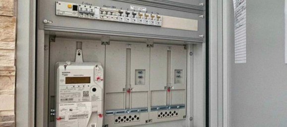 Casa de 5 divisões em Magdalensberg, Austria N.º 173808 8