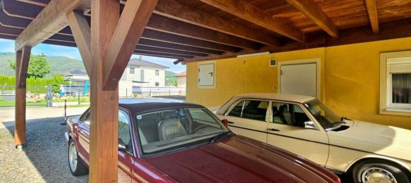 Casa de 5 divisões em Magdalensberg, Austria N.º 173808 40