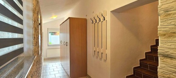 Casa de 5 divisões em Magdalensberg, Austria N.º 173808 7