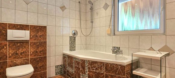 Casa de 5 divisões em Magdalensberg, Austria N.º 173808 17