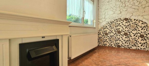 Casa de 5 divisões em Magdalensberg, Austria N.º 173808 13