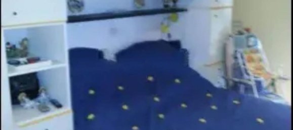 Apartamento de 3 habitaciónes en Moggio, Italy No. 116924 9