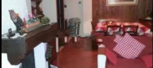 Apartamento de 3 habitaciónes en Moggio, Italy No. 116924 7