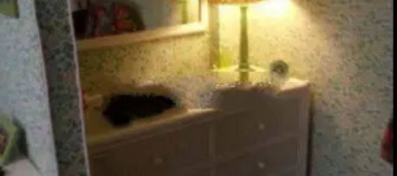 Apartamento de 3 habitaciónes en Moggio, Italy No. 116924 6