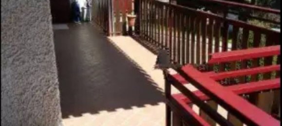 Apartamento de 3 habitaciónes en Moggio, Italy No. 116924 8