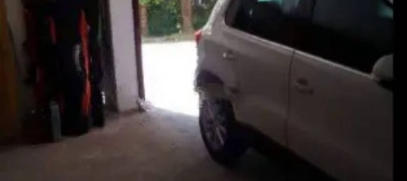 Apartamento de 3 habitaciónes en Moggio, Italy No. 116924 3