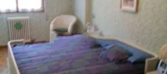 Apartamento de 3 habitaciónes en Moggio, Italy No. 116924 5