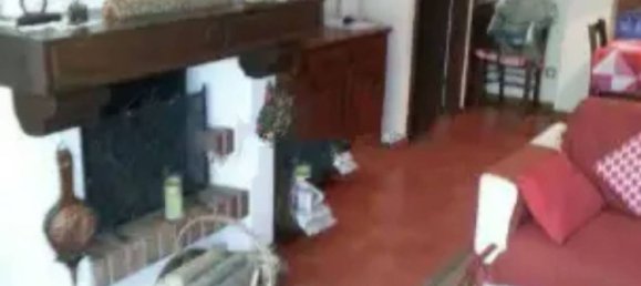 Apartamento de 3 habitaciónes en Moggio, Italy No. 116924 11