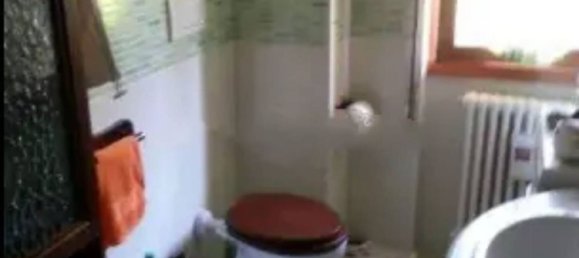 Apartamento de 3 habitaciónes en Moggio, Italy No. 116924 10