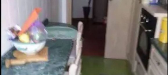 Apartamento de 3 habitaciónes en Moggio, Italy No. 116924 4