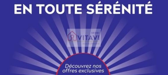 5 bedrooms Apartment in Beauvais, France No. 71062 2