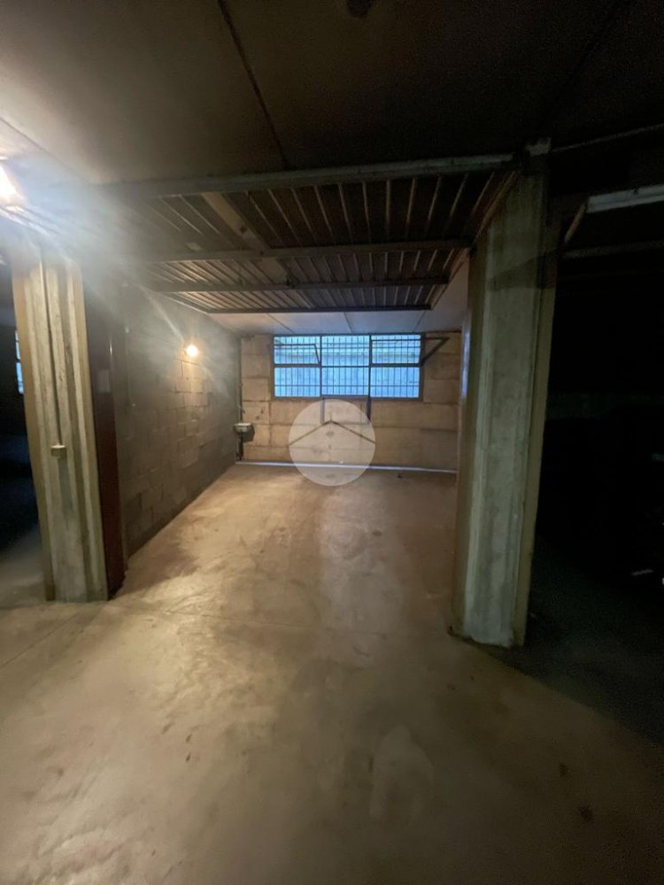 1 room Warehouse in Seriate, Italy No. 52685