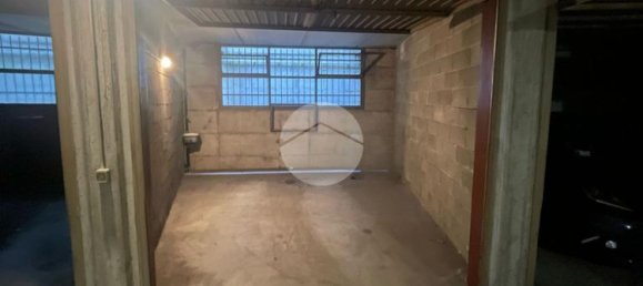 1 room Warehouse in Seriate, Italy No. 52685 15