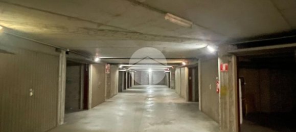 1 room Warehouse in Seriate, Italy No. 52685 16