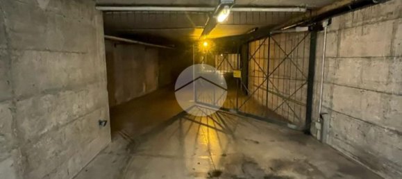 1 room Warehouse in Seriate, Italy No. 52685 2