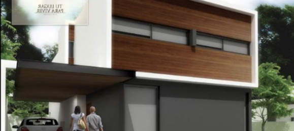 Дом с 4 спальнями в Чиуауа, Мексика № 163484 2