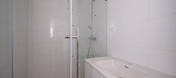 2 rooms Apartment in Meidling, Austria No. 48687 6