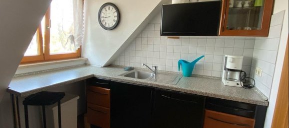Apartamento de 2 divisões em Furth, Germany N.º 318462 7