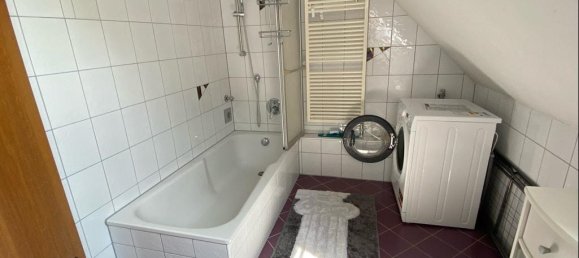 Apartamento de 2 divisões em Furth, Germany N.º 318462 5
