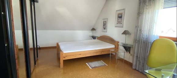 Apartamento de 2 divisões em Furth, Germany N.º 318462 6