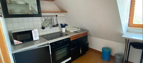 Apartamento de 2 divisões em Furth, Germany N.º 318462 8