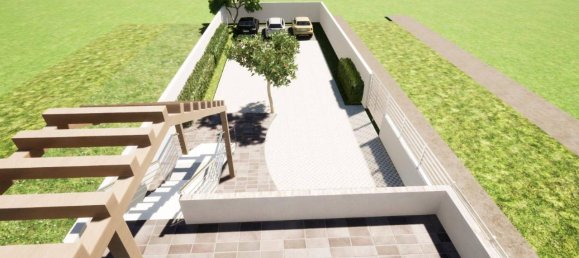 4غرفة بانتهاوس في Latina, Italy رقم 167868 5