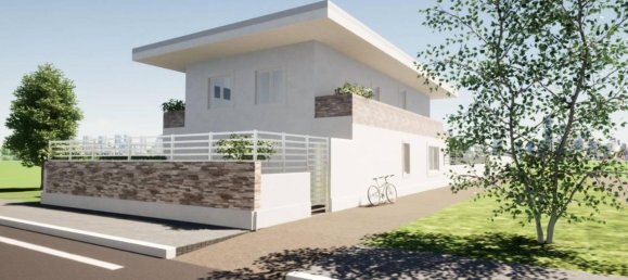 4غرفة بانتهاوس في Latina, Italy رقم 167868 6