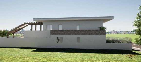 4غرفة بانتهاوس في Latina, Italy رقم 167868 3