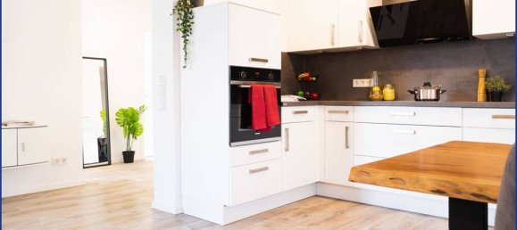 2 غرف نوم شقة في Essen, Germany رقم 45690 4