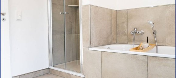 2 غرف نوم شقة في Essen, Germany رقم 45690 6