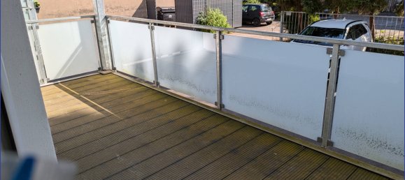 2 غرف نوم شقة في Essen, Germany رقم 45690 8