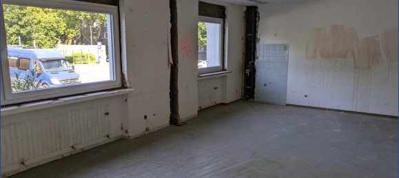 2 غرف نوم شقة في Essen, Germany رقم 45690 12